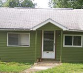 291 Summer School Road
