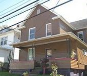 410 Pennsylvania Ave Apt A