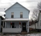 46 Beech Street