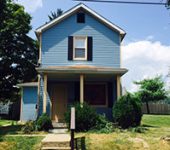 708 Madison Ave