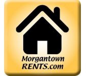 MorgantownRENTS.com badge