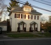 1041 Chestnut Ridge Rd Apt E