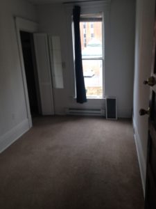 Photo of 203 McLane Ave Apt 4 (5)