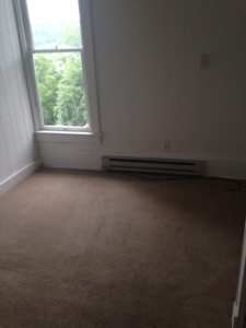 Photo of 203 McLane Ave Apt 4 (4)