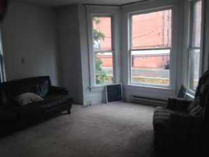 3 Bedroom Apartment within House $900 Morgantown WV