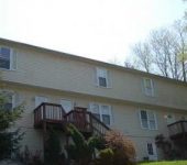 872 Stewart St Apt F