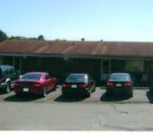 828 Price St Apt 2 UP
