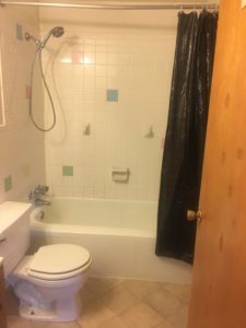 2 Bedroom Apartment $800 Morgantown WV