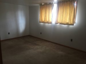 Apartments in Morgantown WV