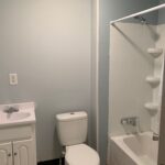 1 Bedroom Apartment $600 Morgantown WV