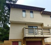 1343 Headlee Ave Unit 8
