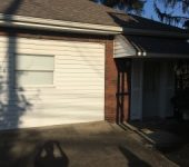 1041 Chestnut Ridge Rd Apt D