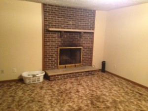 3 Bedroom Townhome $1200 Morgantown WV