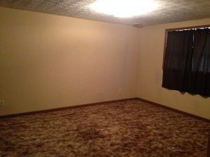 Photo of 1048 White Ave