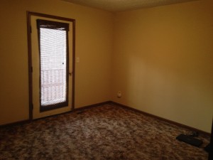 Photo of 1048 White Ave (4)