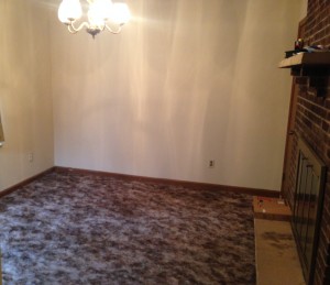 Photo of 1048 White Ave (6)