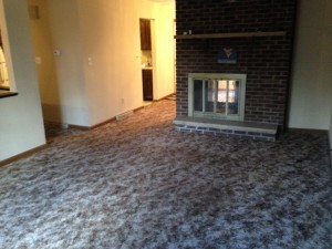 Photo of 1048 White Ave (7)