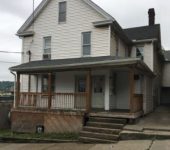 125 Fayette St Apt C