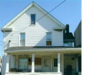 125 Fayette St Apt D