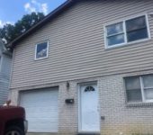 142 1/2 Lorentz St