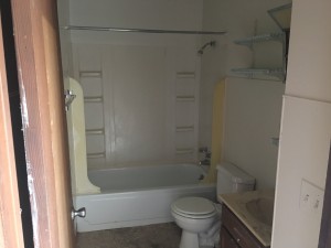 2 Bedroom Apartment within House $580 Morgantown WV