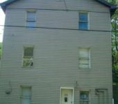 574 Brockway Ave