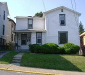 58 T Kingwood St