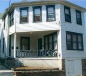 60 Kingwood St Apt 2