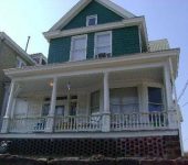70 1/2 Kingwood St