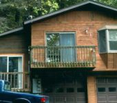 77 Cheat Canyon Park Dr