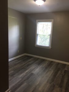 Apartments in Westover WV