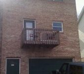 888 Tremont St