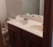 329 McLane Ave 4