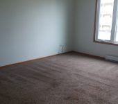 329 McLane Ave