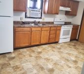 406 McLane Ave