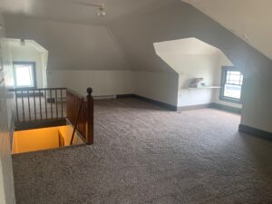 Photo of 325 Pennsylvania Ave Apt 101
