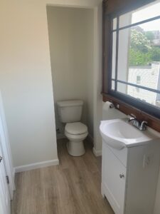 Photo of 325 Pennsylvania Ave Apt 101 (7)