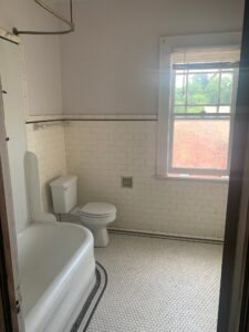 Photo of 325 Pennsylvania Ave Apt 101 (8)