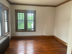 Photo of 325 Pennsylvania Ave Apt 101 (5)
