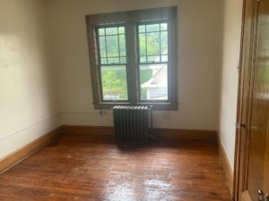 Photo of 325 Pennsylvania Ave Apt 101 (6)