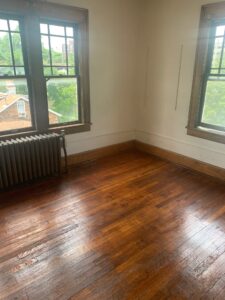 Photo of 325 Pennsylvania Ave Apt 101 (4)