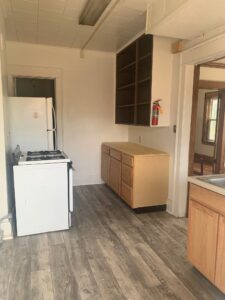 4 Bedroom Apartment $1350 Morgantown WV