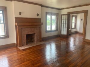 Apartments in Morgantown WV