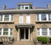 325 Pennsylvania Ave Apt 101