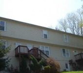 872 Stewart St Apt A
