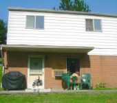2244 Marion Meadows Dr Apt D