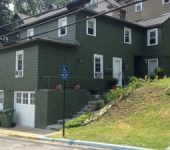 542 Pennsylvania Ave Apt D
