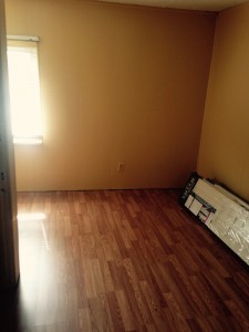 1 Bedroom Apartment $460 Morgantown WV