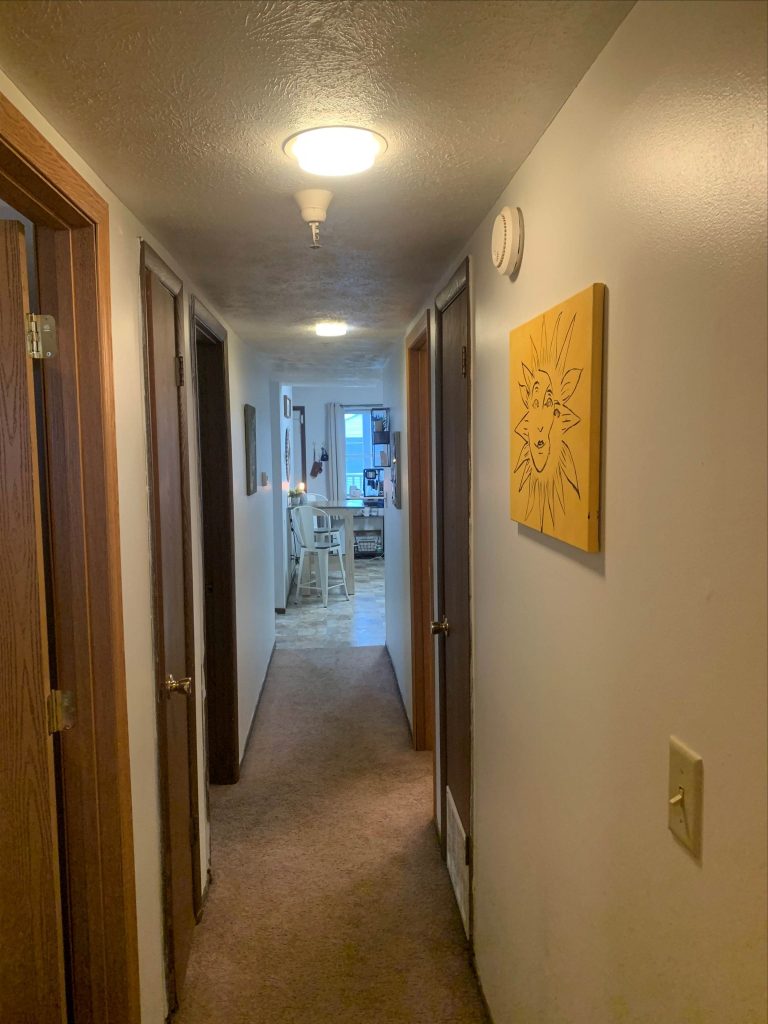 Photo of 466 Inglewood Boulevard (4)