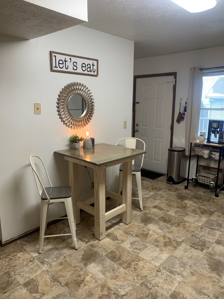 Photo of 466 Inglewood Boulevard (6)